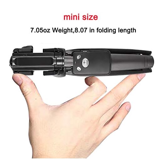 Selfie-Stick-40-inch-Extendable-Selfie-Stick-TripodPhone-Tripod-with-Wireless-Remote-Shutter-Compatible-with-iPhone-13-12-11-pro-Xs-Max-Xr-X-8Plus-7-Android-Samsung-Galaxy-S20-S10-and-More