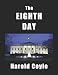 The Eighth Day