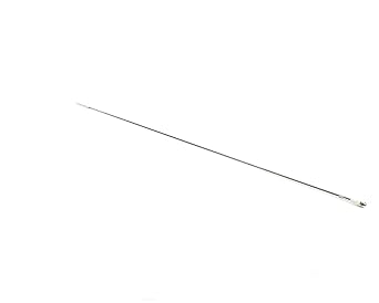 Hussmann 0454328, Closer Lh Door 75