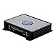 INPHASE IPA-601 2 KANAL VERSTÄRKER 600 WATT