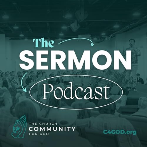 Couverture de Resurrection Part 2