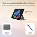 Microsoft Surface Pro, 13" | Snapdragon X2 Plus | 16GB RAM, 256GB SSD
