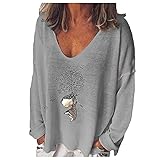 Kleiderpflege: Leicht zu reinigen, Maschinen- oder Handwäsche ist verfügbar, Oberteile und Blusen nicht bleichen, zum Trocknen aufhängen.