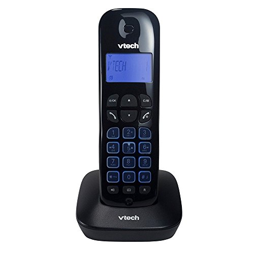 Telefone sem Fio Vtech Vt685Se
