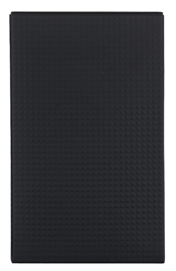 Karl Lagerfeld Paris KARL LAGERFELD Eau De Toilette Spray,1.7 Ounce