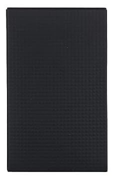 Karl Lagerfeld Paris KARL LAGERFELD Eau De Toilette Spray,1.7 Ounce