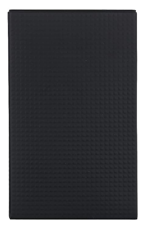 Karl Lagerfeld Paris KARL LAGERFELD Eau De Toilette Spray,1.7 Ounce