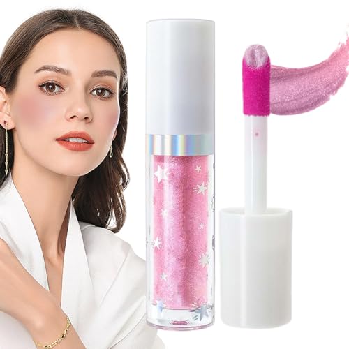 t̃ubV - \tgN[LbhubV|t̂́An̐F̂߂ɐԖʂ܂|yʂ̖j̐F| |ꂽO[dグ܂͖̔eCN̎gp̂߂̒pN[