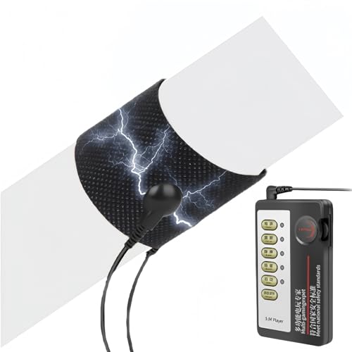 GOODLAND コックリング ペニスリング 包茎リング パルス感 通気孔設計 快適フィット 昼間用&夜間用 男性用 メンズ アダルトグッズ 大人のおもちゃ - 画像1