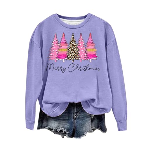 Encuentra la mejor selección de Arbol de navidad venta disponible en línea. 2