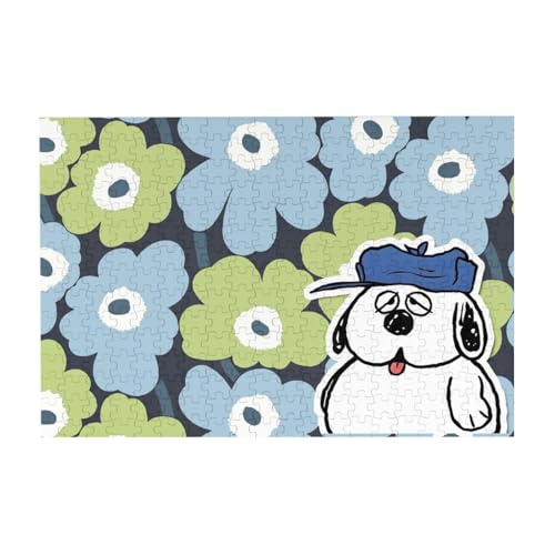 Xk[s[ It ԕ 300s[X WO\[pY qWO\[ mߋ v[g a NX}X  CeA Diy