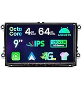 ISO Adapter Harness With High To Low Impedance Converter For IN/IB Audi Stereo - View #7
