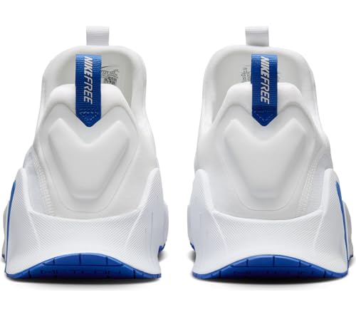 Image of Nike Unisex Metcon 6 Football Boots
