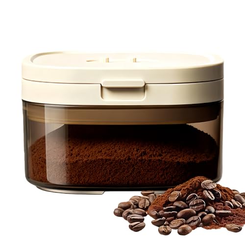 sp~NfBXyT[,|[^u }Olbg Xg[W {bNX | gїp~Ne | XibNALfBAt[cAAALvAo[xL[AOoAUAsNjbNp