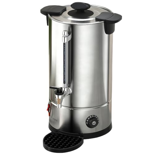 VGVGdCۉWO ۉ|bg EH[^[WO XeX dCPg dMoPc oPc R[q[|bg 8/10/12L/35L/45L x ߔMی ~NeB[^N304XeX| wMoPc fM{C[ 110V EH[^