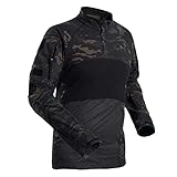 Chaleco de regalo chaqueta militar cisterna rubyk chaqueta militar top legging chaqueta militar para mujer chaqueta de tiro militar chaqueta militar larga chaqueta de inspiración militar para mujer chaqueta militar para mujer piel de tiburón