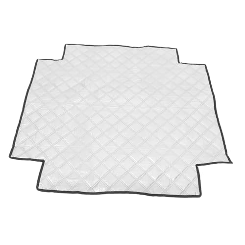 PAMINGONO ⓀɗpJo[ h fM OΉ ① fBXvCLrlbg یJo[ MˉH A~f Ɨp