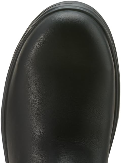 Ariat Work Men's Rebar Wedge H2O Composite Toe Western Boot