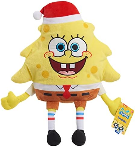 squishmallows harry potter