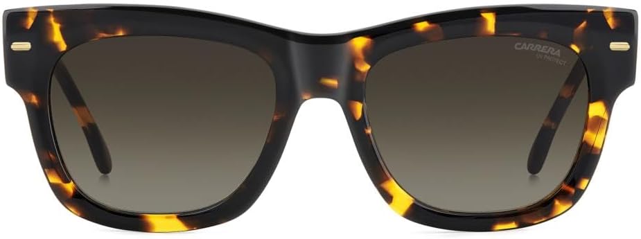 トムブラウン TB405C NVY 49 サングラス 081111 トムブラウン TB405C NVY 49 サングラス 081111