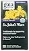Gaia Herbs St. John's Wort Liquid Phyto-Capsules, 60 Count
