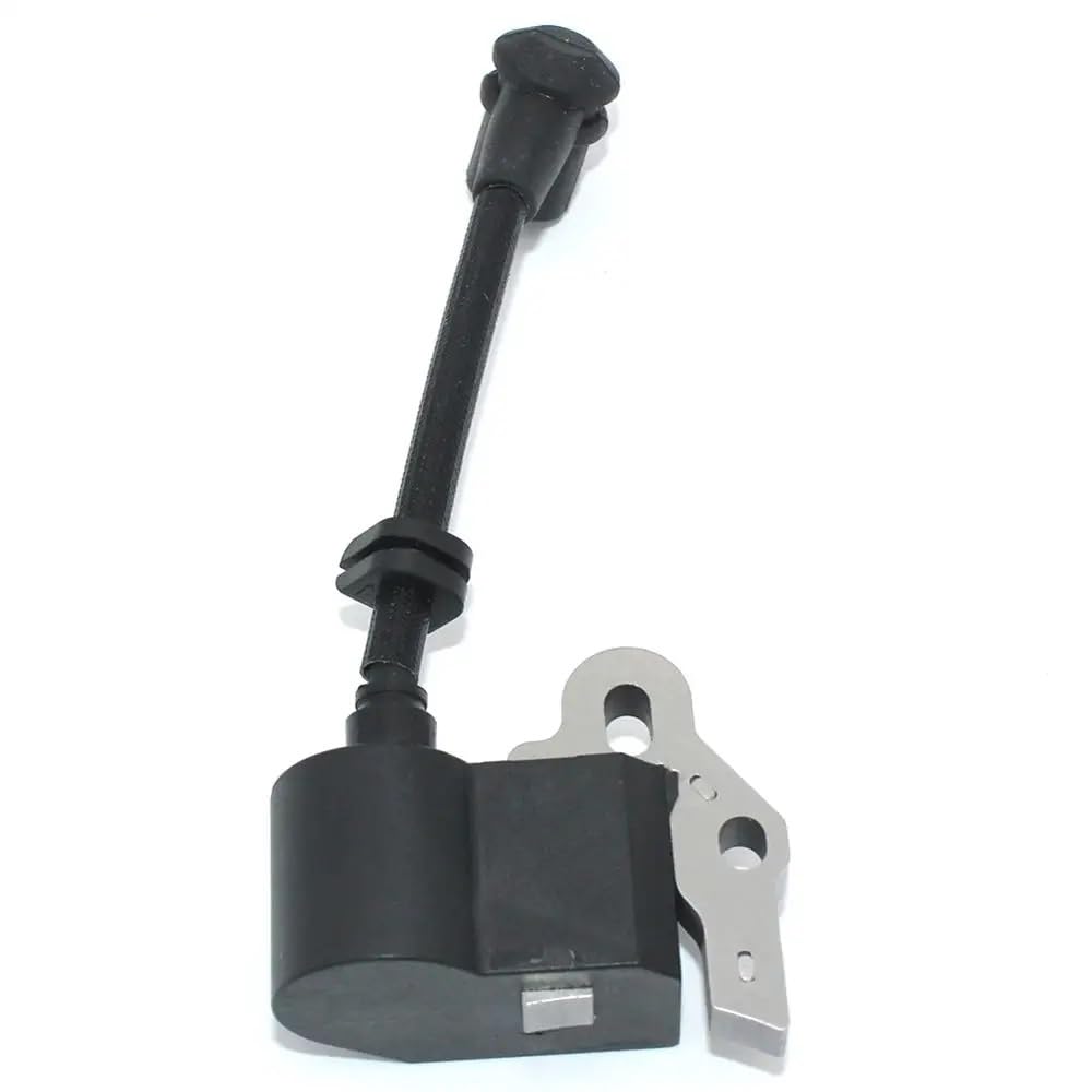 Module d'allumage stable pour B26 PS et T26 CS 585565501