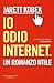 Io Odio Internet - 3