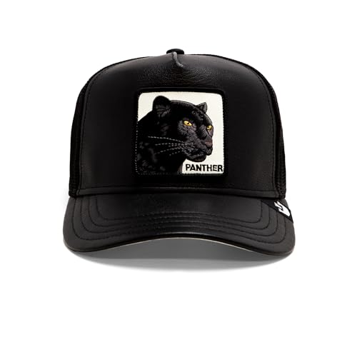 Image of Goorin Bros. Shleathers Collection Trucker Hat for Men and Women