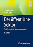 Springer