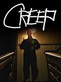 Creep