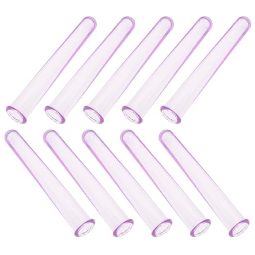 Gadpiparty �A�N���������� 10�Z�b�g ���@�\���w�� 15cm���C���~�L�V���O�`���[�u ������ �o�[ �p�[�e�B�[�p�ƒ�p�T���v����