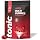 120 count (Pack of 1)