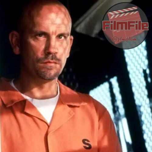 Episode 304: Put The Bunny Back In The Box