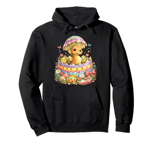 �^�c�m�I�g�V�S �C�[�X�^�[�G�b�O �z�� | ���킢���}�����I�[�V�����T�v���C�Y �p�[�J�[