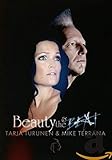  Tarja Turunen - Beauty & the Beat