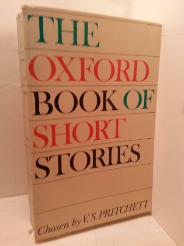 The Oxford Book of American Short Plays