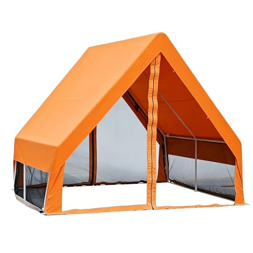 3m x 3m 折りたたみ式 アウトドアテント テント 3mx3m」の人気商品一覧・価格比較 - 価格.com