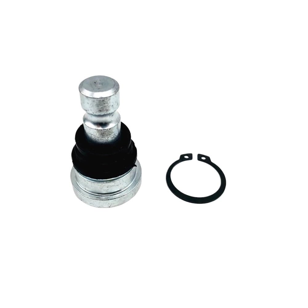 Kit de rotule 42-1051 haute résistance pour suspension de RZR1000 et XP1000