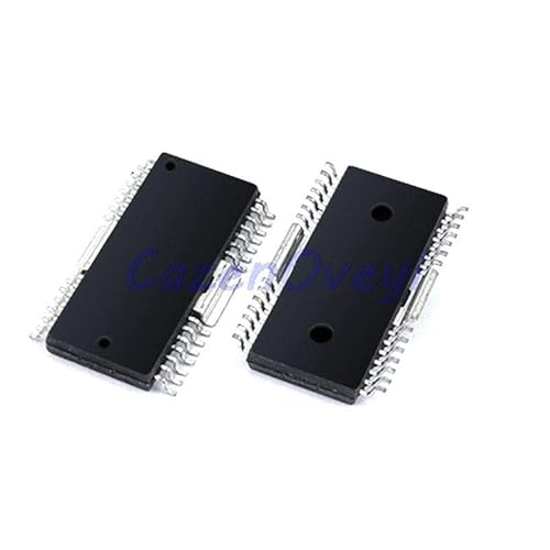 2 �� BA5986FM BA5986 HSOP28