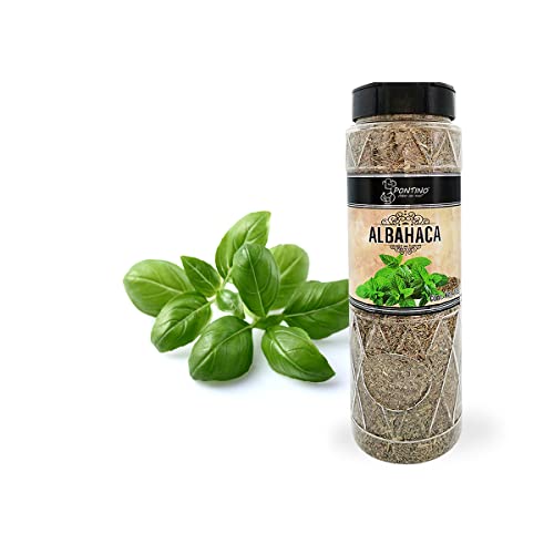 Jabones, Drugstore Imagen adicional