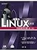 Produktbild Brother Bird's Linux Private Cuisine (Server Setup) Linux