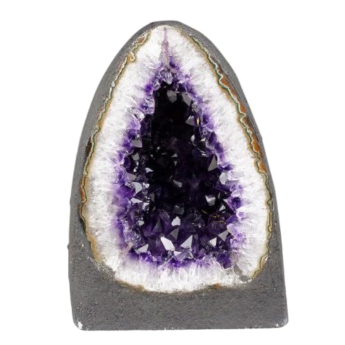 yVR΁z4.1Kg AWXgh[ EOACY 174-2179