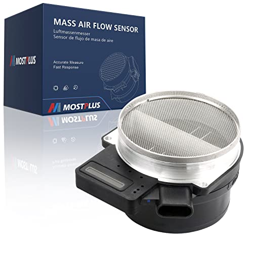 Buy Car maf sensors In Pakistan Car maf sensors Price