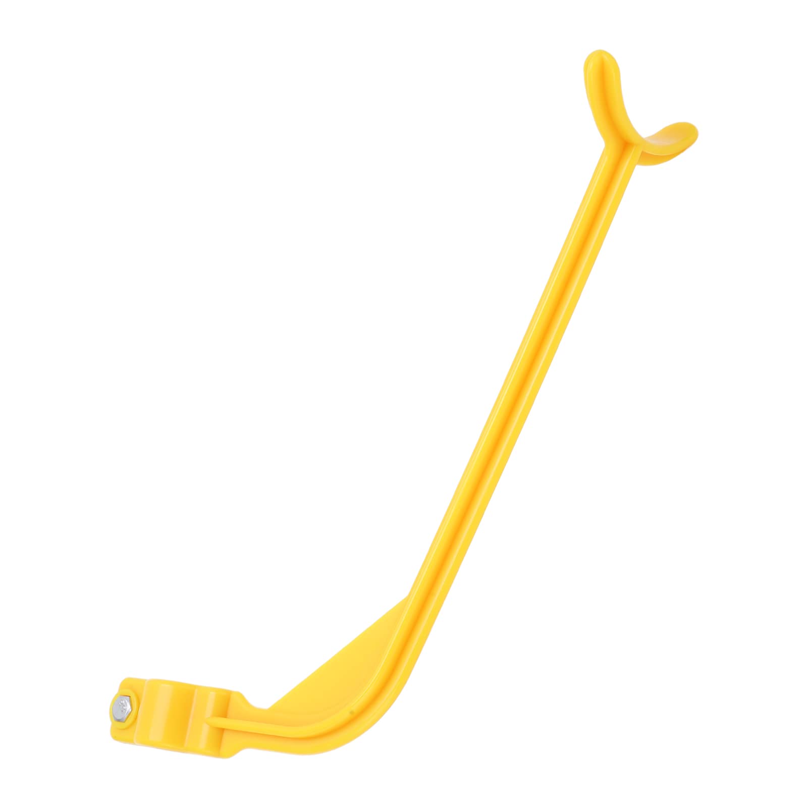 Golf Swing Trainer, Keep Your Arms Locked Out to Prevent Wrist Breaks Golf Swing Training Aids for Right Hands for Men and Women (B0BQZFM6X5) Amazon Price History, Amazon Price Tracker