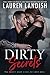Dirty Secrets