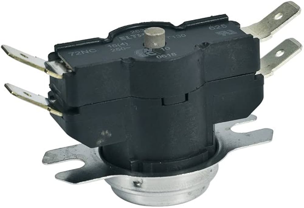 マッドキャップ ブロス MAG-1 Dive 160