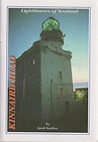 Kinnaird Head etc 1902551001 Book Cover