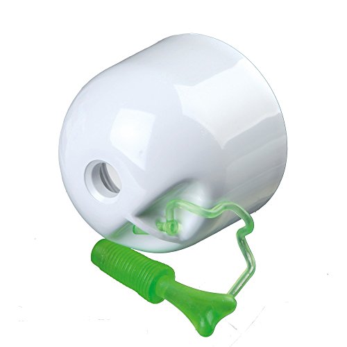 Trixie TX-24555 Tube Guard 5 × 6.5 cm