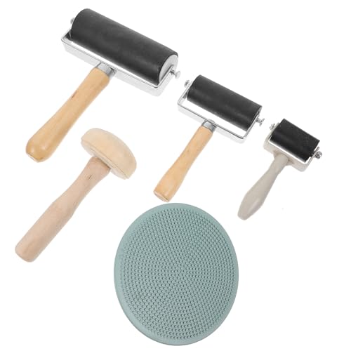 OFFSCH �n���h�w���h�ŉ惍�[���[ �O���[���[���[ �C���N���[�� 10cm 6cm 3.5cm �ؐ��L�m�R �A�C���X�e1�t�� ������ �؂蔲�����p ���p�H�|��